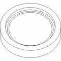 Aftermarket Rear Axle Outer Seal 378077R91